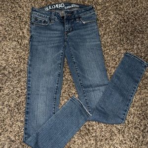 Bullhead Jeans